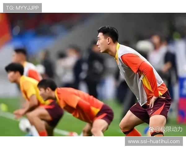 突尼斯读秒绝杀赤道几内亚强势晋级连续三届闯入世界杯正赛