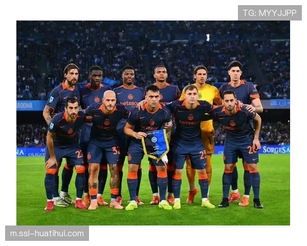 那不勒斯激战国米 球星对抗掀起战术革新思潮