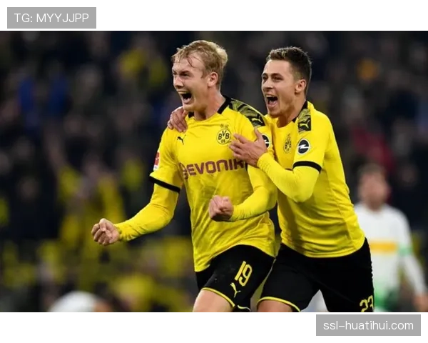 进攻组织创造力分析 布兰特与穆西亚拉关键传球对比