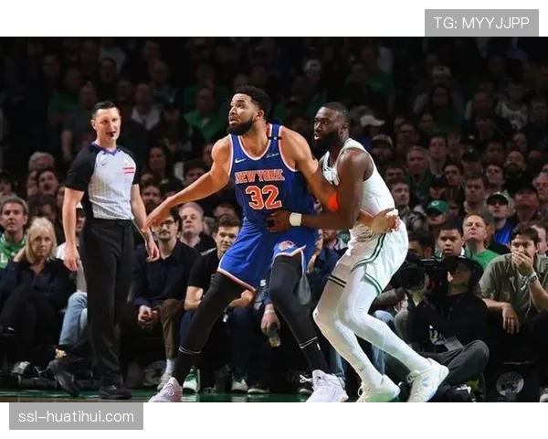 尼克斯21分逆转勇士 布伦森末节连得5分展现巨星接管能力