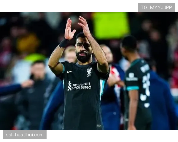 赫罗纳加扎尼加97次扑救联赛第五，门将个人表现突出